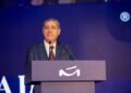 شركة «Marsoum Developments» تطلق «Smouha Gate» أول مشروعاتها بالسوق العقاري في الإسكندريه