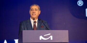 شركة «Marsoum Developments» تطلق «Smouha Gate» أول مشروعاتها بالسوق العقاري في الإسكندريه