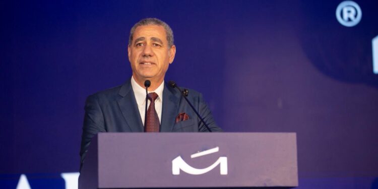 شركة «Marsoum Developments» تطلق «Smouha Gate» أول مشروعاتها بالسوق العقاري في الإسكندريه