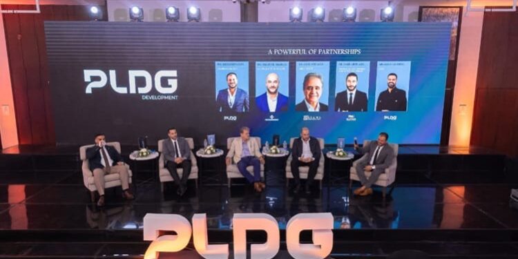 “أوربيس للتطوير العقاري” تبدأ مرحلة جديدة من التوسع في العاصمة الجديدة