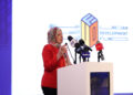 أمين صندوق تطوير التعليم: تطوير المهارات ضرورة لمواكبة الاقتصاد العالمي