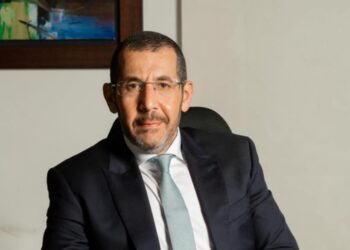 أرضك للتطوير العقاري تسجل نمو قوي في الربع الأول 2026.. وتستهدف استثمارات 4 مليارات جنيه بشرق القاهرة