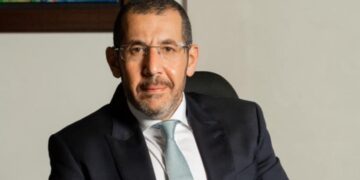 أرضك للتطوير العقاري تسجل نمو قوي في الربع الأول 2026.. وتستهدف استثمارات 4 مليارات جنيه بشرق القاهرة
