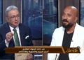 محمود البسطي في “حكاية عقار”: كريم مأمون أيقونة التطوير العقاري وحامل أسرار النجاح