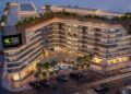 ‎شركة «Next Home Developments» تطلق «Next Plaza» بأنظمة سداد مرنة تصل ل 8 سنوات