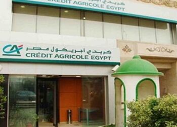 «كريدي أجريكول مصر» يطلق عرض «Flexi» على بطاقات «Visa» الائتمانية