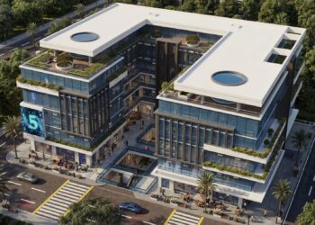 بمبيعات مستهدفة 6 مليارات جنيه.. انطلاق دورة جديدة لـ«معرض المستقبل العقاري Future Expo» في جدة 18 يونيو المقبل