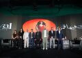 بمساحة 38 فدان.. «New Event Developments» تطلق أحدث مشروعاتها «LAYAL Residence» بالعاصمة الجديدة