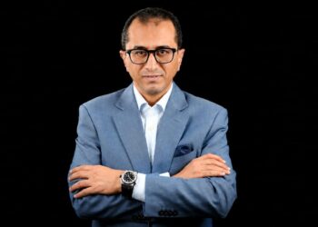 ‎طارق بهاء: اتحاد المطورين العقاريين ضرورة استراتيجية لإعادة هيكلة السوق وتعزيز مصداقيته
