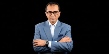 ‎طارق بهاء: اتحاد المطورين العقاريين ضرورة استراتيجية لإعادة هيكلة السوق وتعزيز مصداقيته