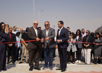 مسودة تلقائية