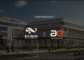 «دبي للتطوير» تطلق شراكة إعلامية استراتيجية مع “AEMP” لدعم «Spark Mall»