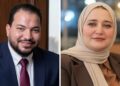 انطلاق أعمال شركة «EG BRO» رسمياً بشراكات استراتيجية على مشروعات بقيمة تتجاوز 8 مليارات جنيه