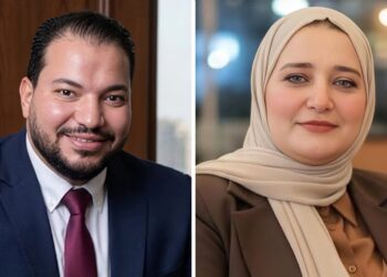 انطلاق أعمال شركة «EG BRO» رسمياً بشراكات استراتيجية على مشروعات بقيمة تتجاوز 8 مليارات جنيه