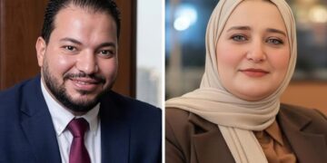 انطلاق أعمال شركة «EG BRO» رسمياً بشراكات استراتيجية على مشروعات بقيمة تتجاوز 8 مليارات جنيه