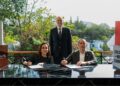 شراكة استراتيجية بين ماونتن ڤيو و كرييتيف اندستري ساميت لاستضافة النسخة 28 في Heartwork داخل آي سيتي القاهرة الجديدة