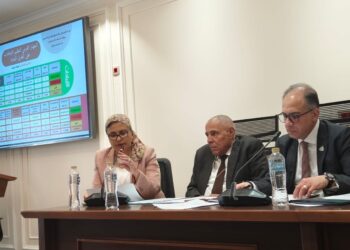 أمام “إسكان النواب”.. “الجهاز القومي لتنظيم الإعلانات” يستعرض جهوده في تنظيم الإعلانات وتحسين المشهد الحضاري