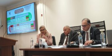 أمام “إسكان النواب”.. “الجهاز القومي لتنظيم الإعلانات” يستعرض جهوده في تنظيم الإعلانات وتحسين المشهد الحضاري