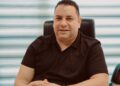 رجل الأعمال بسام الفقي يعلن الاستحواذ على علامة «جاد» التجارية لتطوير نموذج الاستثمار الفندقي والعقاري