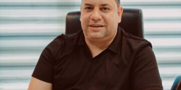 رجل الأعمال بسام الفقي يعلن الاستحواذ على علامة «جاد» التجارية لتطوير نموذج الاستثمار الفندقي والعقاري