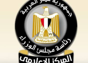 “فلوسك أمانة”.. المركز الإعلامي لمجلس الوزراء يوضح مخاطر المنصات المالية غير المرخصة