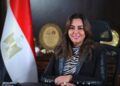 للقضاء على العشوائيات.. التنمية المحلية  تعلن الانتهاء من إعداد المخططات التفصيلية لمدينتي “أبو صوير” و”أبو زنيمة”