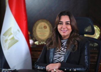 للقضاء على العشوائيات.. التنمية المحلية  تعلن الانتهاء من إعداد المخططات التفصيلية لمدينتي “أبو صوير” و”أبو زنيمة”