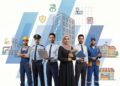 التقديم خلال مايو الجاري.. وزير العمل يعلن عن 5173 فرصة في 17 محافظة منها لذوي الهمم