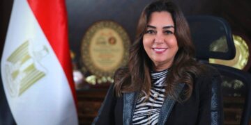 مسودة تلقائية