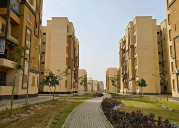 حملات مكثفة للصيانة والنظافة.. وزيرة الإسكان تتابع جهود أجهزة المدن الجديدة خلال إجازة عيد الأضحى
