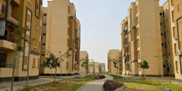 حملات مكثفة للصيانة والنظافة.. وزيرة الإسكان تتابع جهود أجهزة المدن الجديدة خلال إجازة عيد الأضحى