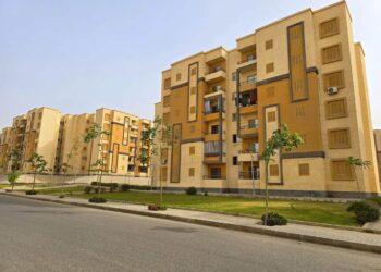حملات مكثفة للصيانة والنظافة.. وزيرة الإسكان تتابع جهود أجهزة المدن الجديدة خلال إجازة عيد الأضحى