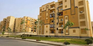 حملات مكثفة للصيانة والنظافة.. وزيرة الإسكان تتابع جهود أجهزة المدن الجديدة خلال إجازة عيد الأضحى