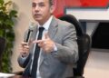 “الرقابة المالية” تخفض رسوم خدمات “مصر المقاصة” لتحفيز الاستثمار عبر المنصات الرقمية العقارية