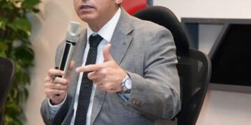 “الرقابة المالية” تخفض رسوم خدمات “مصر المقاصة” لتحفيز الاستثمار عبر المنصات الرقمية العقارية