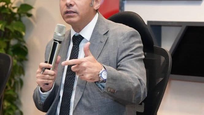 “الرقابة المالية” تخفض رسوم خدمات “مصر المقاصة” لتحفيز الاستثمار عبر المنصات الرقمية العقارية