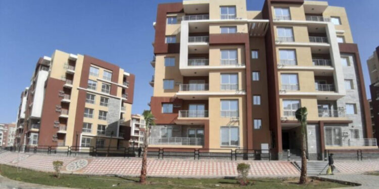 قبل غلق باب التقديم.. اعرف شروط السكن البديل للإيجار القديم والأوراق المطلوبة