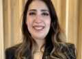 سعاد الدغيدي رئيساً لقطاع المبيعات بـ Direction White ضمن خطة لتعزيز الهيكل الإداري والتوسعات المستقبلية للشركة