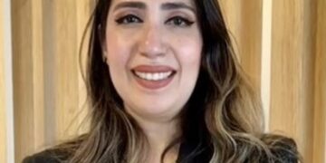 سعاد الدغيدي رئيساً لقطاع المبيعات بـ Direction White ضمن خطة لتعزيز الهيكل الإداري والتوسعات المستقبلية للشركة