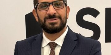 «برايم هيلز للتطوير» تستعين بمحمد عواد حبيب رئيسًا للقطاع التجاري استعدادًا لمرحلة توسعية جديدة