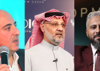“أديك للتطوير” تتوسع خارجياً بتطوير مشروع “السلطان ريزيدنس ” بالسعودية بشراكة مع “رباح جروب”