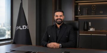 شركة «PLDG Development» تحصل على شهادة « ISO 9001 العالمية» كاعتماد دولي يعزز قدرتها على التوسع