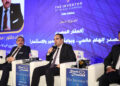 عمرو القاضي: تنظيم الوحدات السياحية المغلقة يحفز الاستثمار ويوفر فرص عمل
