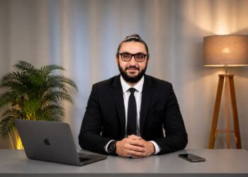 بمبيعات مستهدفة 6 مليارات جنيه.. انطلاق دورة جديدة لـ«معرض المستقبل العقاري Future Expo» في جدة 18 يونيو المقبل