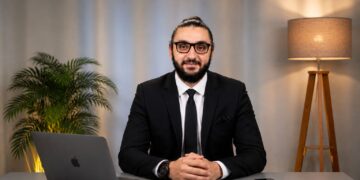 بمبيعات مستهدفة 6 مليارات جنيه.. انطلاق دورة جديدة لـ«معرض المستقبل العقاري Future Expo» في جدة 18 يونيو المقبل