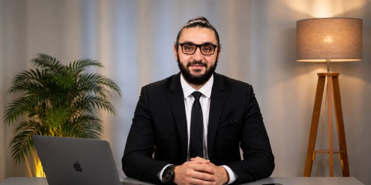 بمبيعات مستهدفة 6 مليارات جنيه.. انطلاق دورة جديدة لـ«معرض المستقبل العقاري Future Expo» في جدة 18 يونيو المقبل