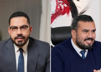 انطلاق شركة ” TAMADON DEVELOPMENTS”  برؤية استراتيجية لإعادة تشكيل قطاع الاستثمار الفندقي في مصر