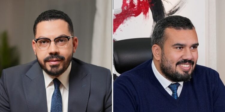 انطلاق شركة ” TAMADON DEVELOPMENTS”  برؤية استراتيجية لإعادة تشكيل قطاع الاستثمار الفندقي في مصر