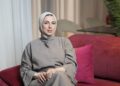بخبرة تتجاوز  10 سنوات.. سارة الغريب عضو مجلس إدارة مؤسس ورئيسًا للقطاع التجاري بشركة ” TAMADON DEVELOPMENTS”