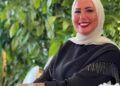 «سيفا للتطوير» تدعم هيكلها الإداري باختيار سماح مالك مديرًا لقطاع المبيعات
